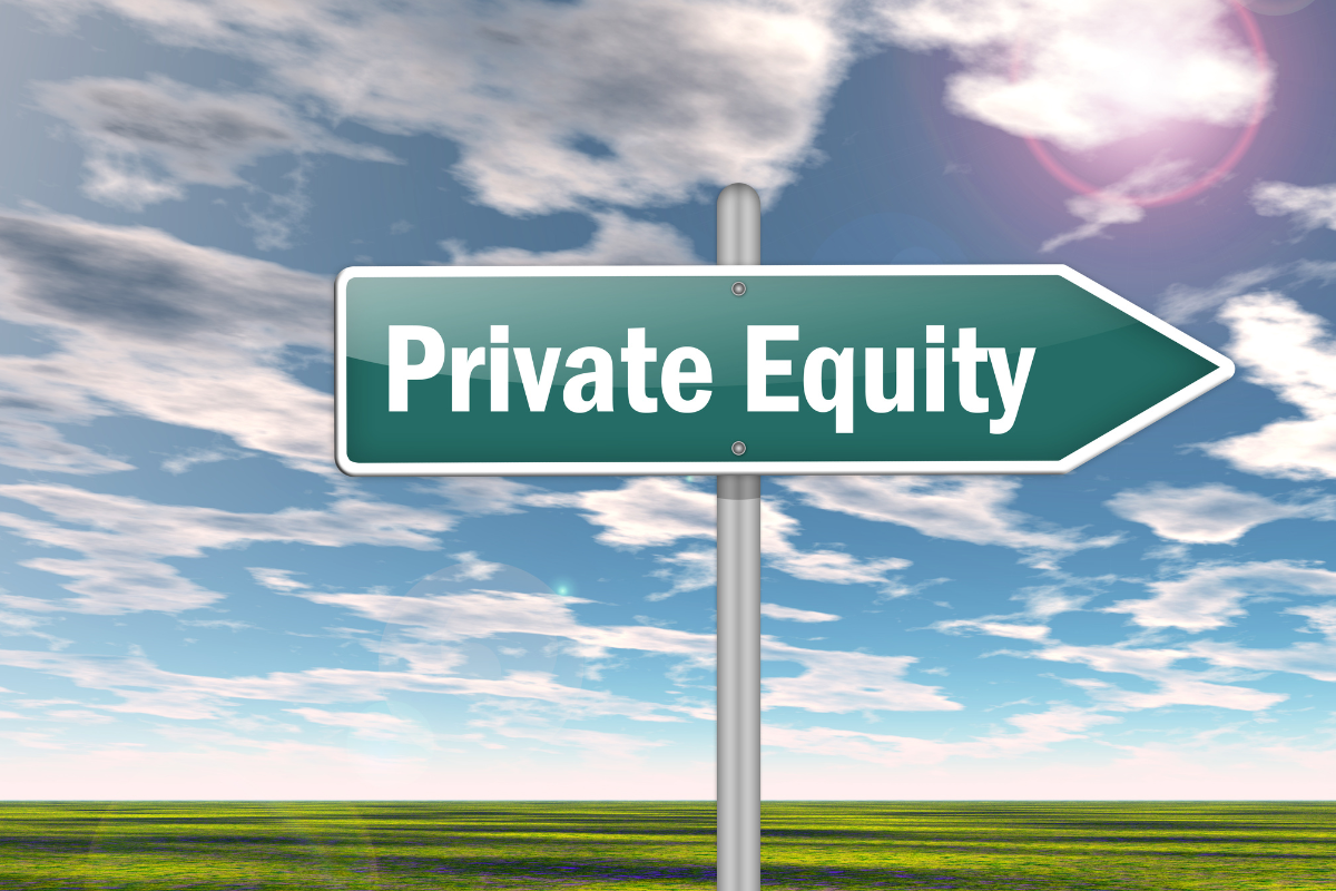 Private equity e venture capital, nel 2025 investimenti in calo del 22%. Ma crescono le operazioni sulle pmi