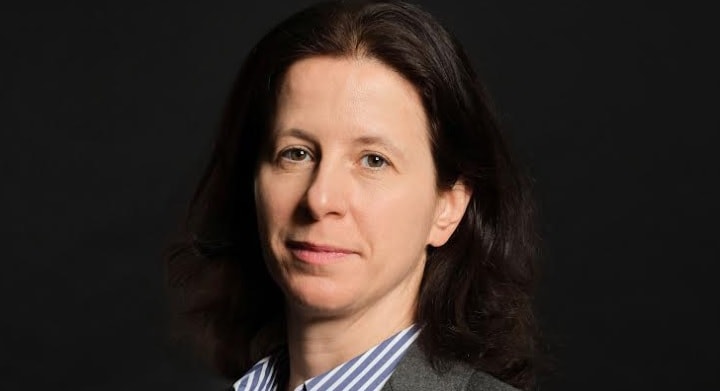 Barbara Richter guida il credito di Dws. E Alexandre Daoud va alla sede di Abu Dhabi