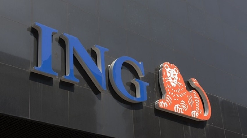 Ing offre il 4% sul Conto Arancio per 12 mesi