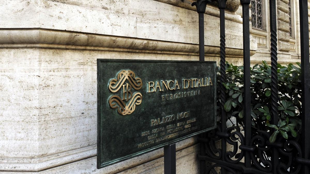 Bankitalia: cresce il mercato del Buy Now Pay Later, ma la qualità del credito peggiora