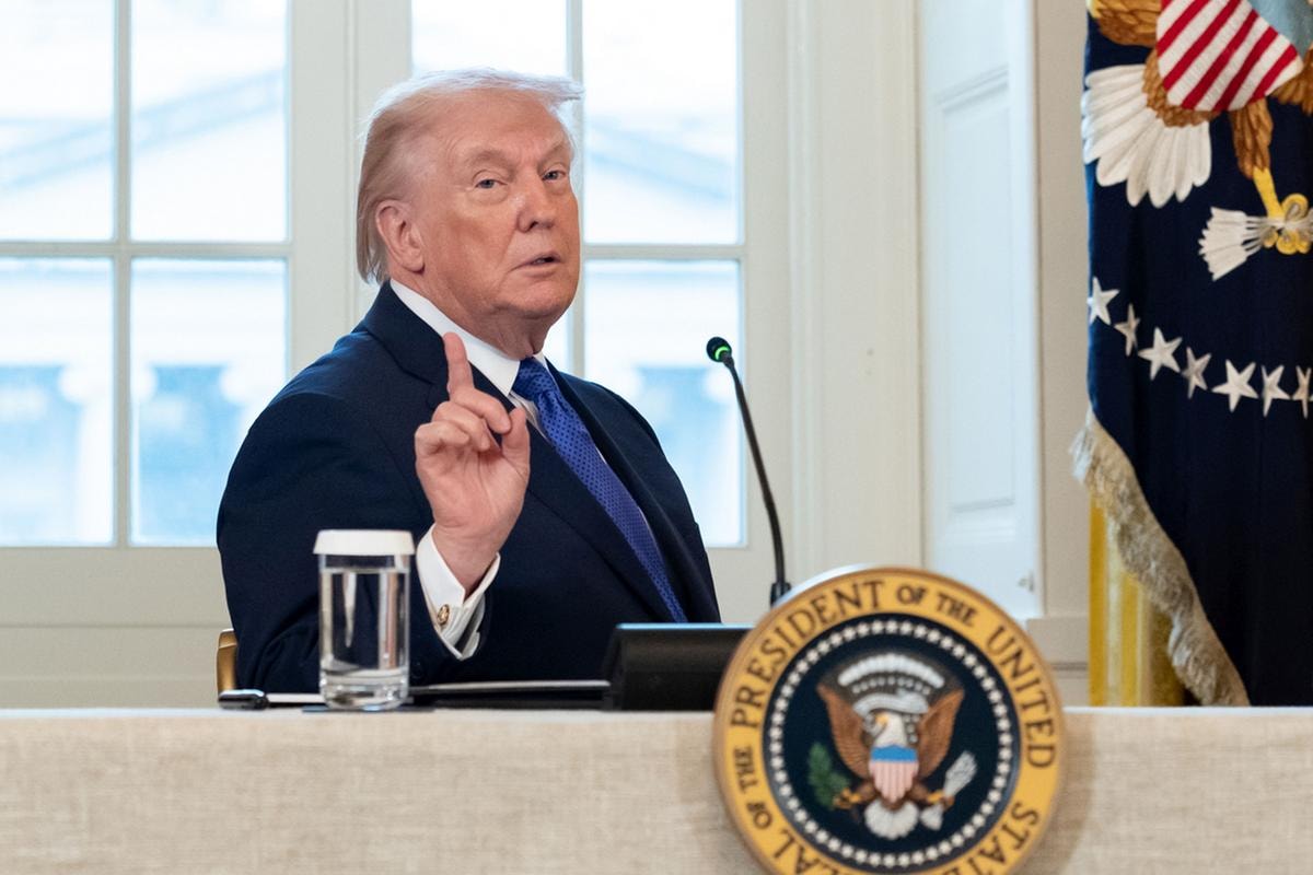 Piazza Affari, le 10 azioni mid and small su cui punta Intermonte con la guerra Usa-Iran