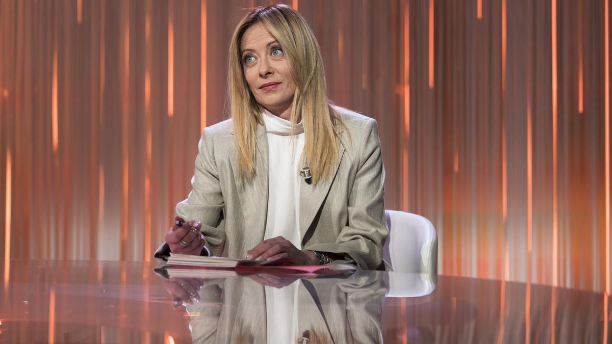 Referendum giustizia, la premier Meloni non chiederà nuovamente la fiducia in Parlamento