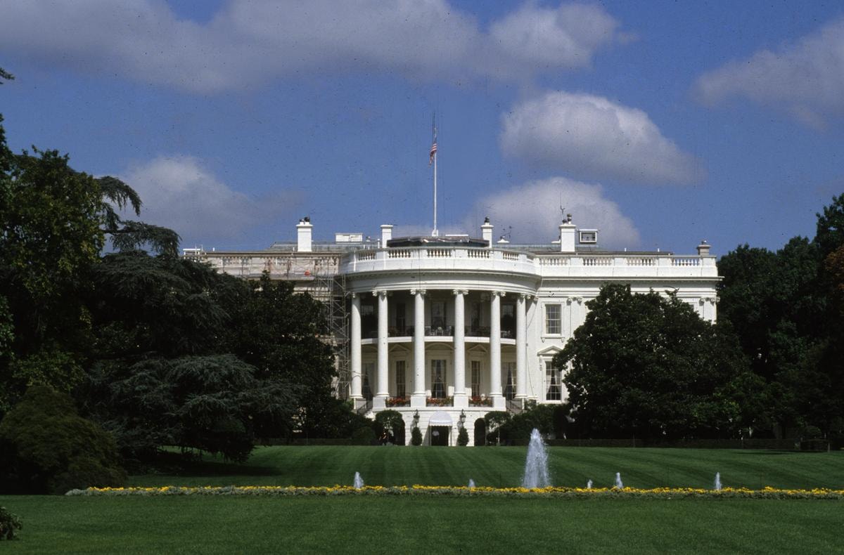 Il National Policy Framework americano dà pochi vincoli all’intelligenza artificiale
