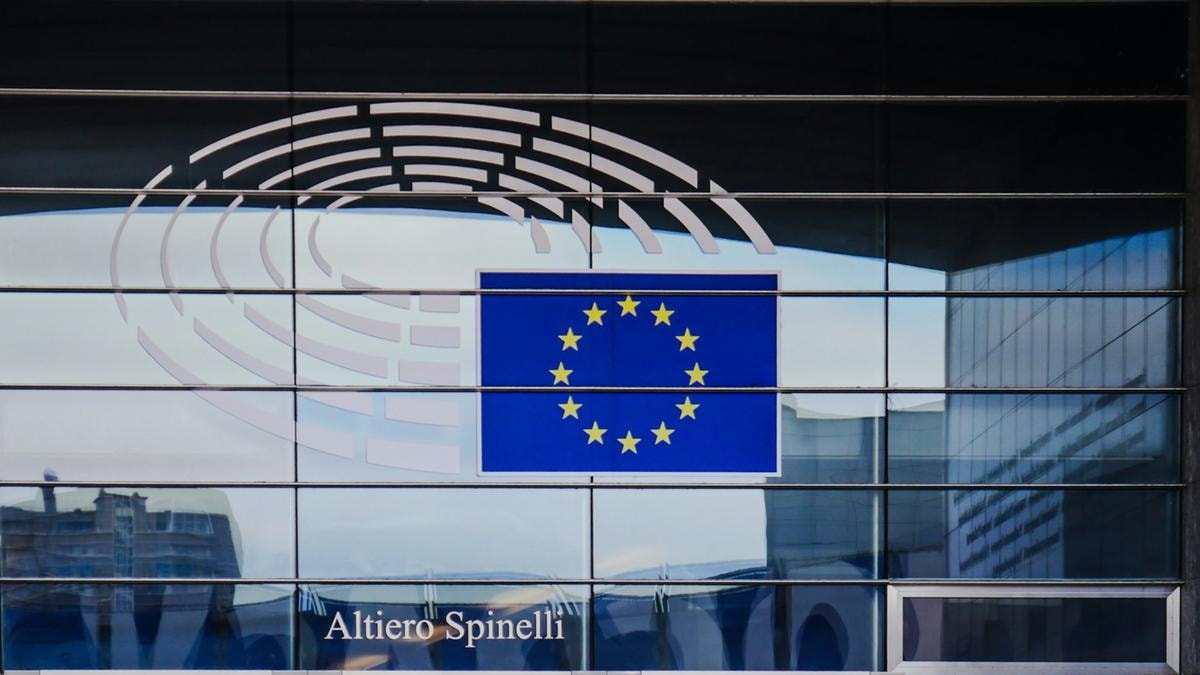 Ue, accordo di libero scambio con l’Australia per abbattere i dazi. Perché Bruxelles si allea con Camberra