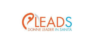 IV Premio Leads ‘Alessandra Pederzoli’: al centro chi guida il cambiamento nella sanità