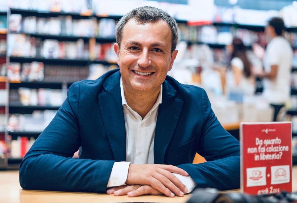 Piercamillo Falasca, Osservatorio Proxima