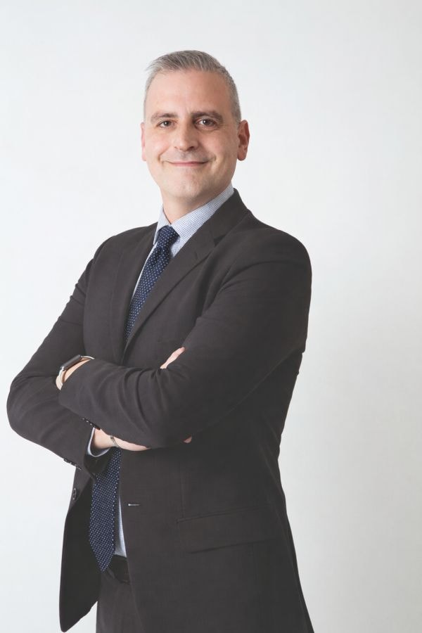 Banca Investis recluta il banker Abanni da Mediobanca Premier