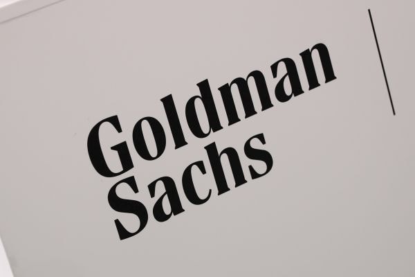 Da Goldman Sachs un Certificato Protezione 100% sul rendimento del Btp a 10 anni