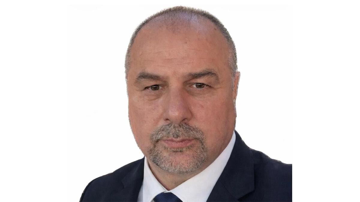 Appalti pubblici, ecco perché la legge Pmi rimette in pista i consorzi stabili