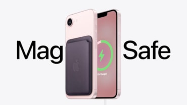Apple iPhone 17e, una base che svetta per prestazioni e qualitàApple iPhone 17e, una base che svetta per prestazioni e qualità
