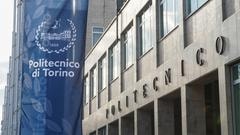 Il Politecnico di Torino