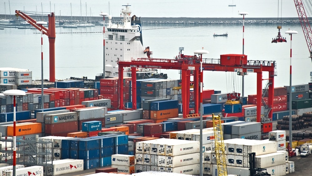 Scacco all’Europa: il conflitto in Medio Oriente frena industria ed export. La Bers lancia l’allarme sul pil 