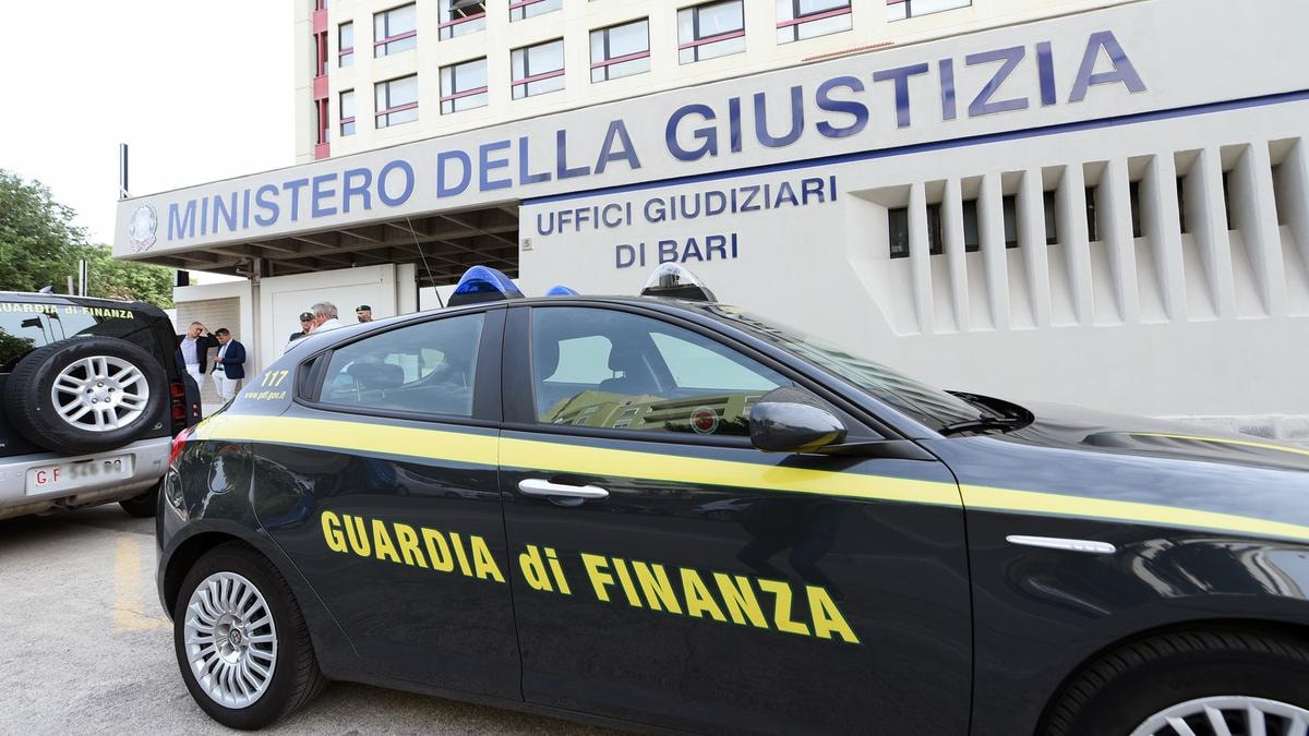 Corruzione, l’inchiesta Sogei travolge Difesa, Terna e Rfi. Sotto i riflettori gli appalti pubblici informatici 