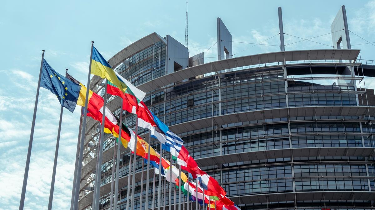 Dazi, ok finale del Parlamento Ue all’accordo con gli Usa ma solo a certe condizioni. Ecco quali