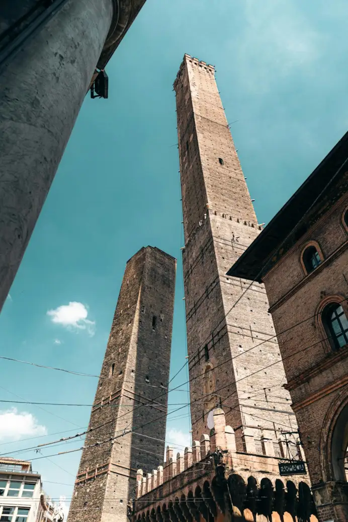 @Bianca Ackermann_Unsplash