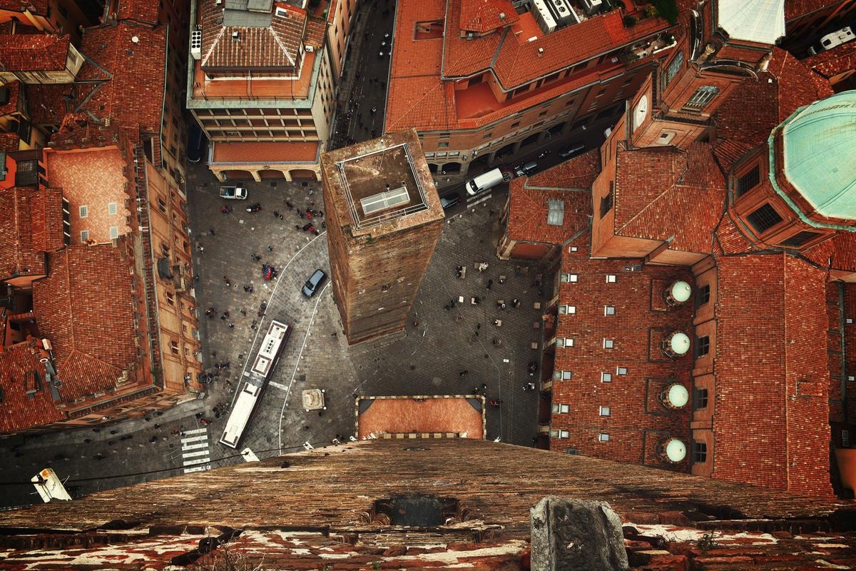 Bologna è la città che non ti aspetti: ecco perché tutti la stanno riscoprendo
