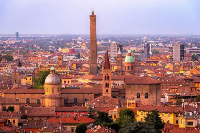 @PetrSlovacek_Unsplash