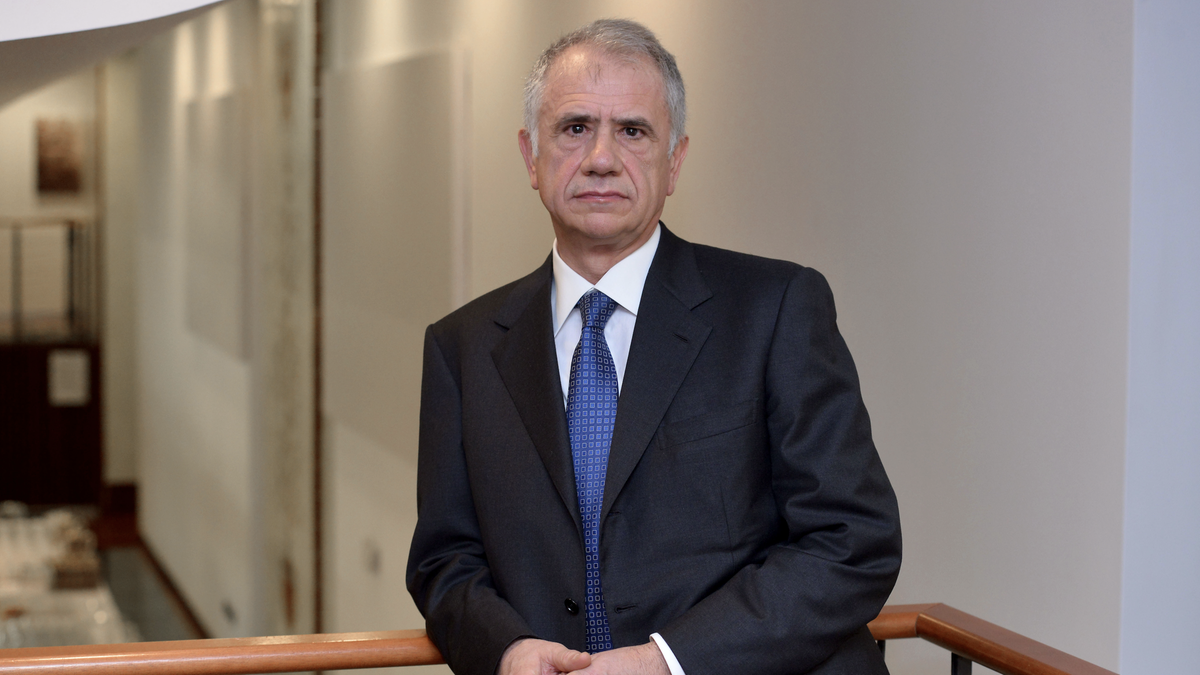 Mps, Tortora (Plt) scrive agli azionisti: rischio governance con Palermo ceo