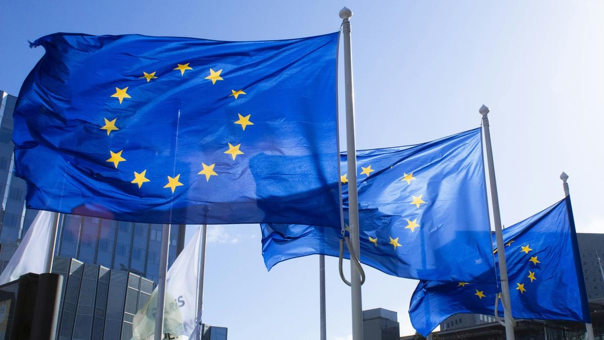 Ue, ok al nuovo quadro doganale: hub unico per i dati e più tracciabilità. Nasce l’agenzia europea a Lille