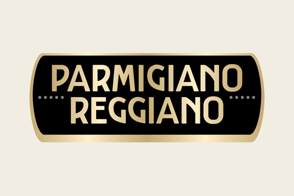 Parmigiano Reggiano, il 2025 è l'anno del sorpasso della quota export che supera il 50% delle vendite