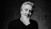 Federico Bolondi, founder di ArtUP