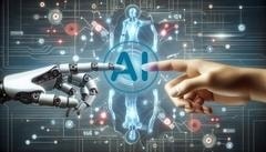 L’AI sta già sfuggendo al controllo? Il problema che (quasi) nessuno vuole affrontare