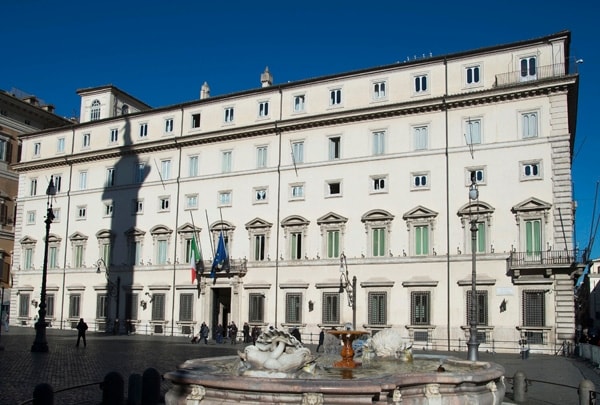 Economia, ecco tutte le sfide che il governo Meloni dovrà affrontare nell’ultimo anno di legislatura