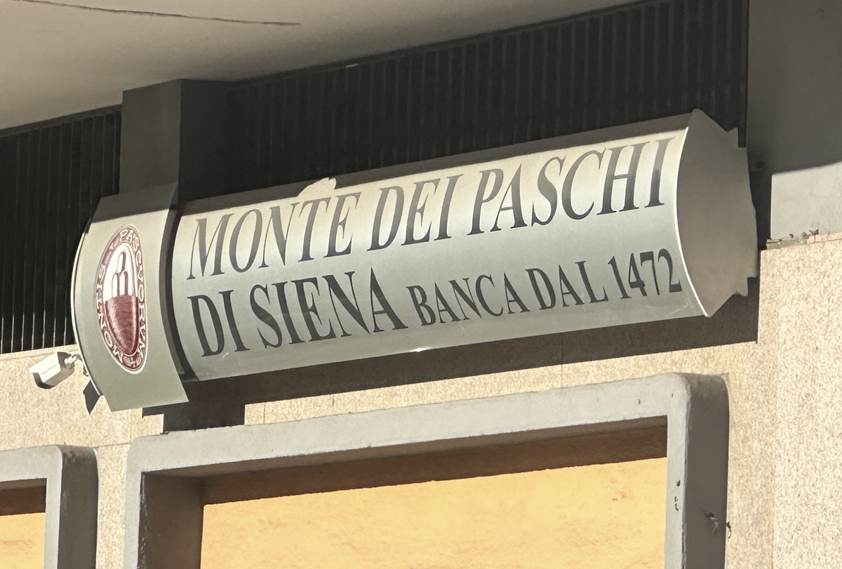 Al Palio delle azioni Mps: ecco i soci che hanno in mano i titoli nella sfida tra Fabrizio Palermo e Luigi Lovaglio
