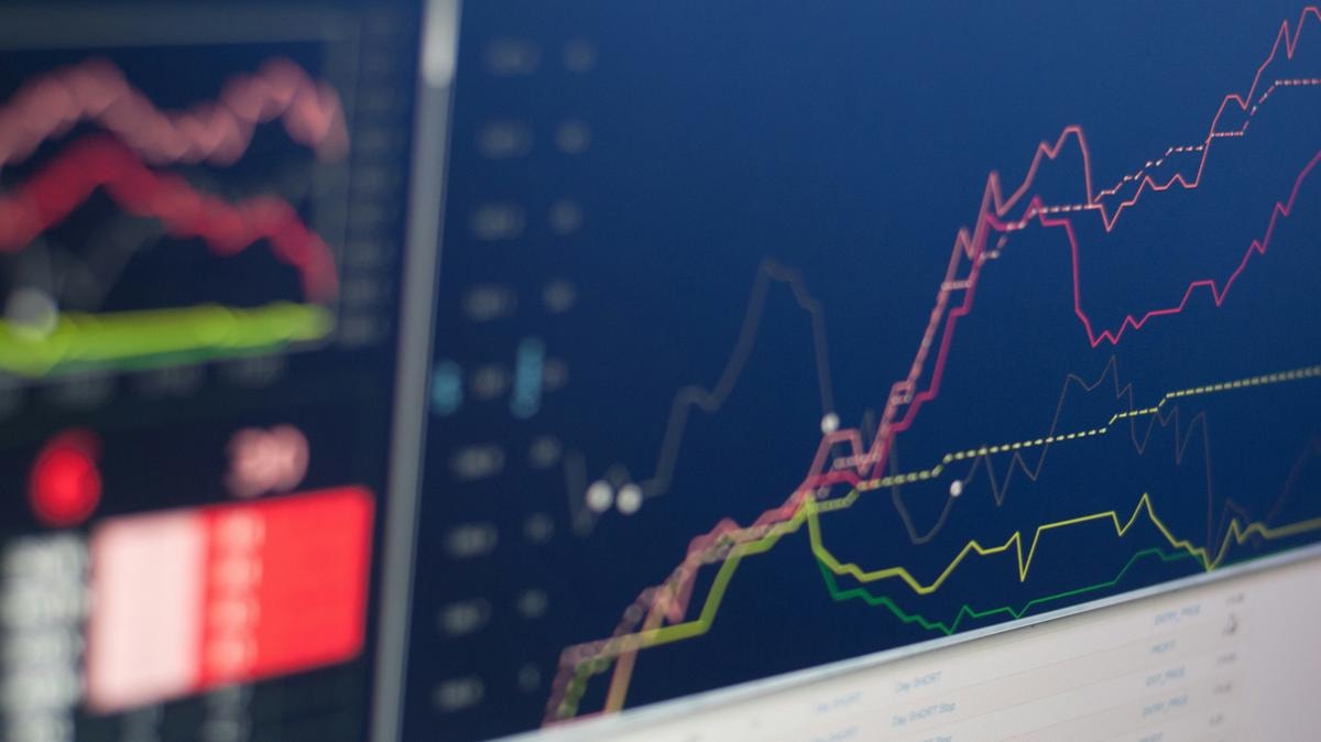 Abi, con il regolamento T+1 il mercato dei capitali europeo sarà più competitivo: ecco cosa cambierà per le banche