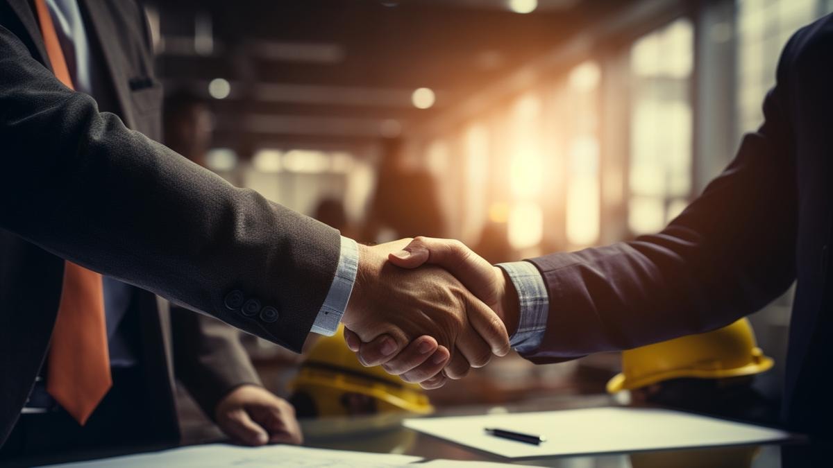 Fusioni, acquisizioni, capital markets: ecco i deal più importanti di febbraio 2026. Gli studi legali e i professionisti coinvolti