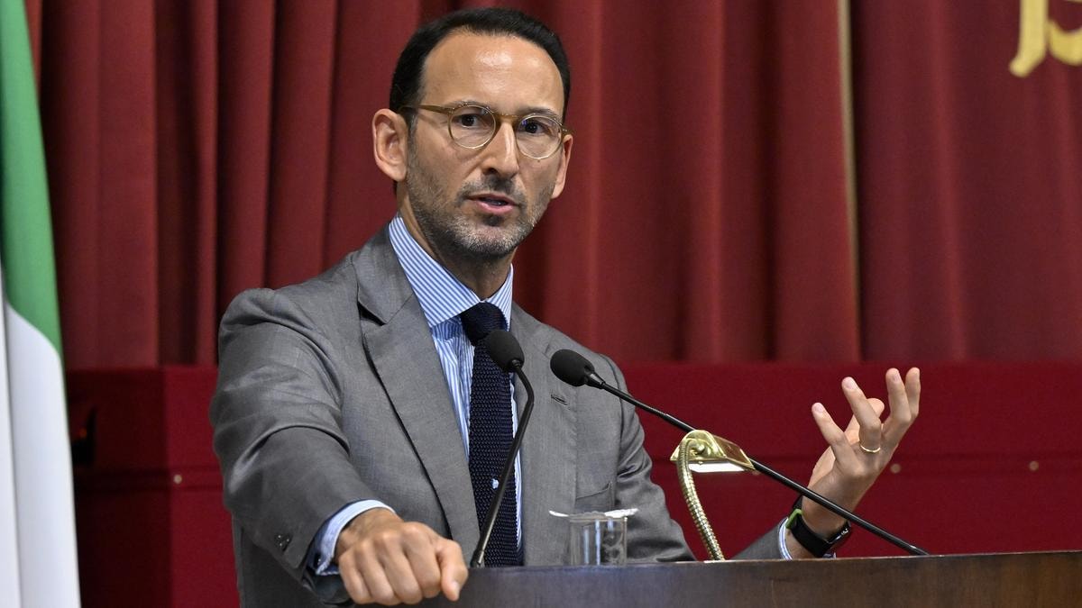 Nuovo Tuf, il governo vara la riforma: più capitali e governance flessibile. Liste di minoranza, soglia blindata all'1%