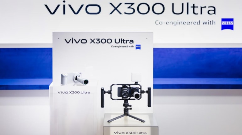 vivo X300 Ultra, il salto di specie nel mondo della videografia mobile