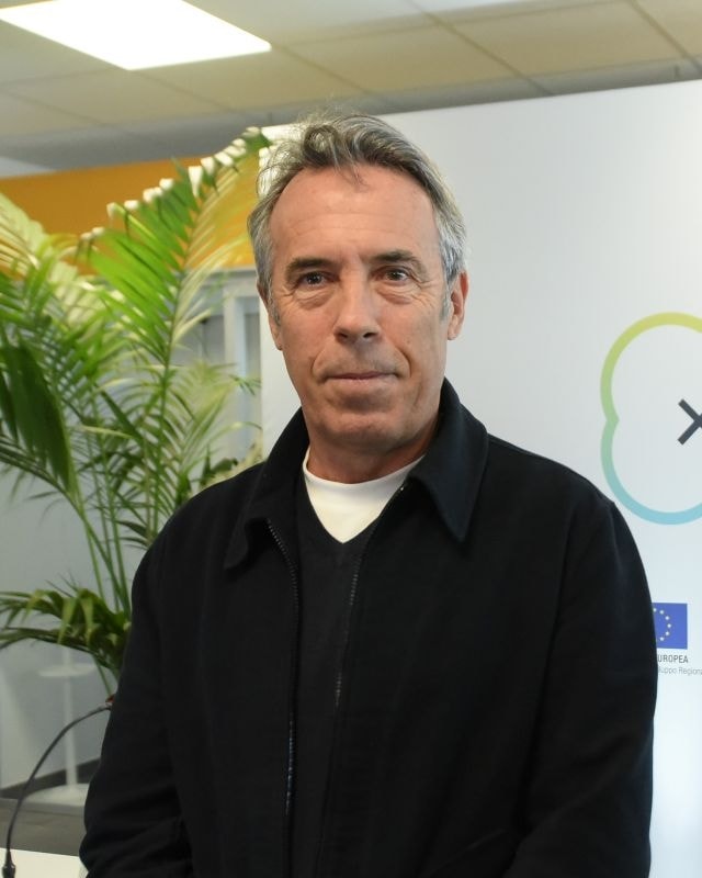 Per Ovs un finanziamento sustainability-linked da 300 milioni al 2031
