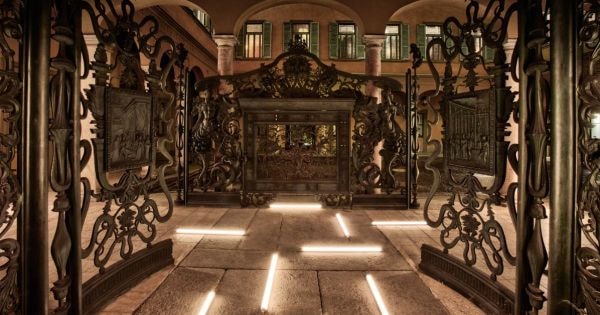 Mediobanca con Coller per il fondo Equity Feeder