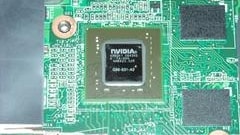 Microchip