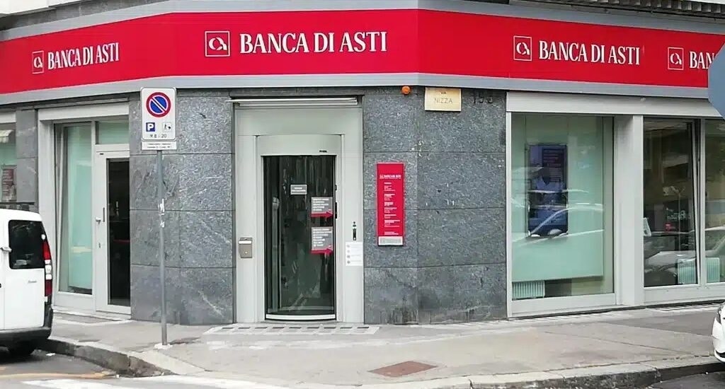 Banca di Asti sceglie Groupama per la partnership Vita