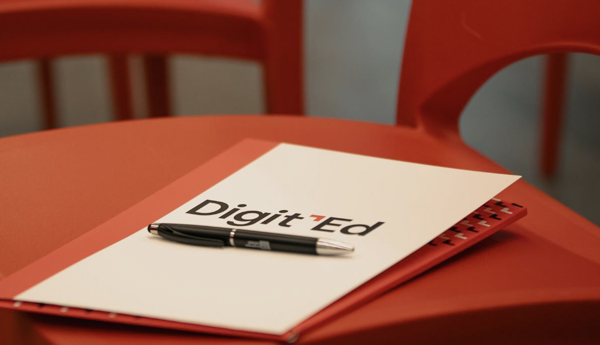 Nextalia, anche il fondo Providence fa un’offerta per Digit’Ed