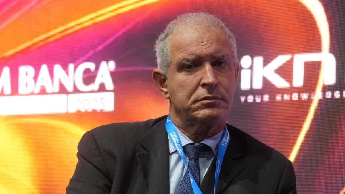 Alessandro Decio
