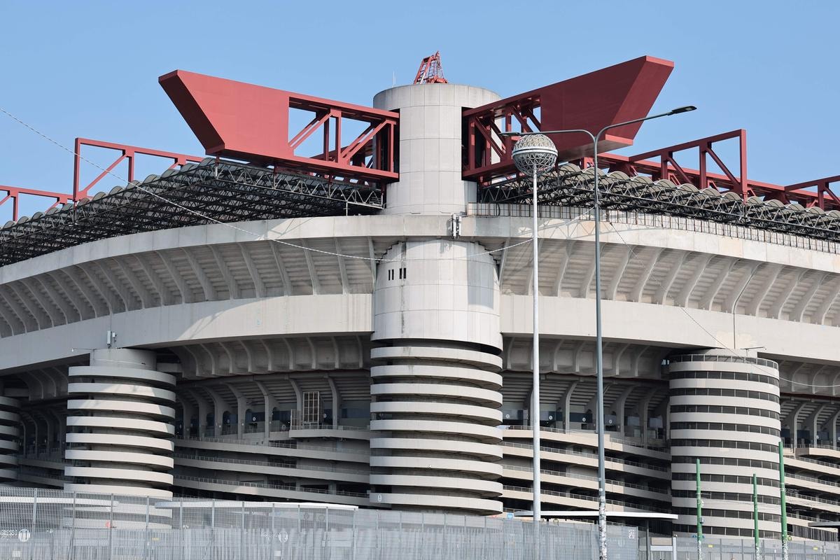 San Siro, indagine sulla vendita: nove indagati. Nel mirino i rapporti tra Comune, Inter e Milan