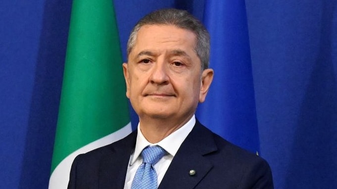 Bankitalia, utile netto di 1,7 miliardi nel 2025. Panetta sull’Iran: tempi non brevi per tornare alla normalità nell’energia