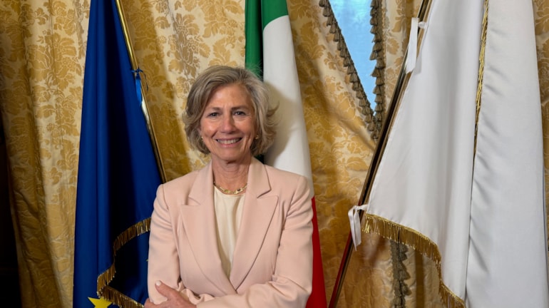 La Società italiana di diabetologia al fianco delle donne per abbattere il tetto di cristallo