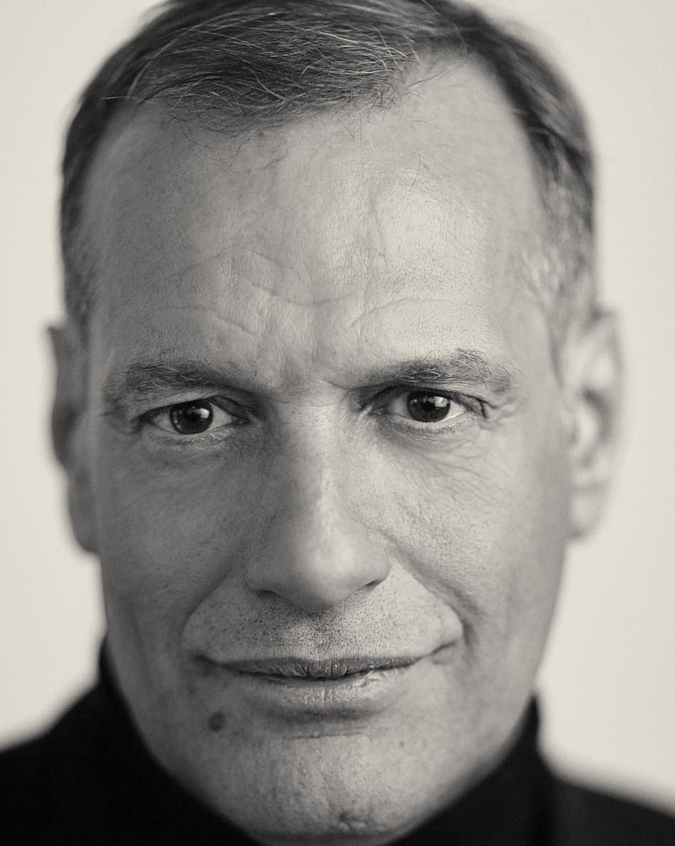 Alessandro Varisco (courtesy Nuo)