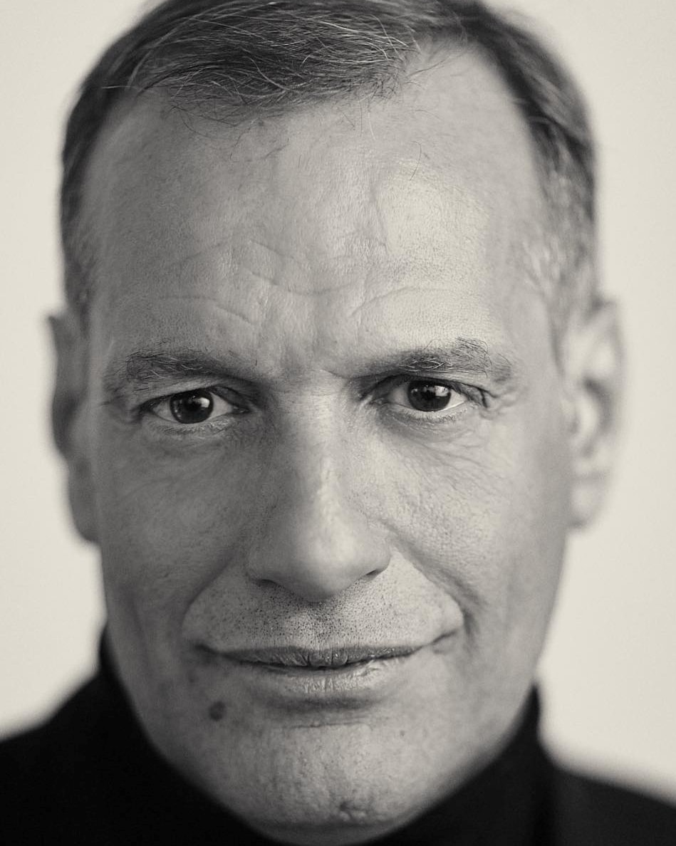 Alessandro Varisco (courtesy Nuo)