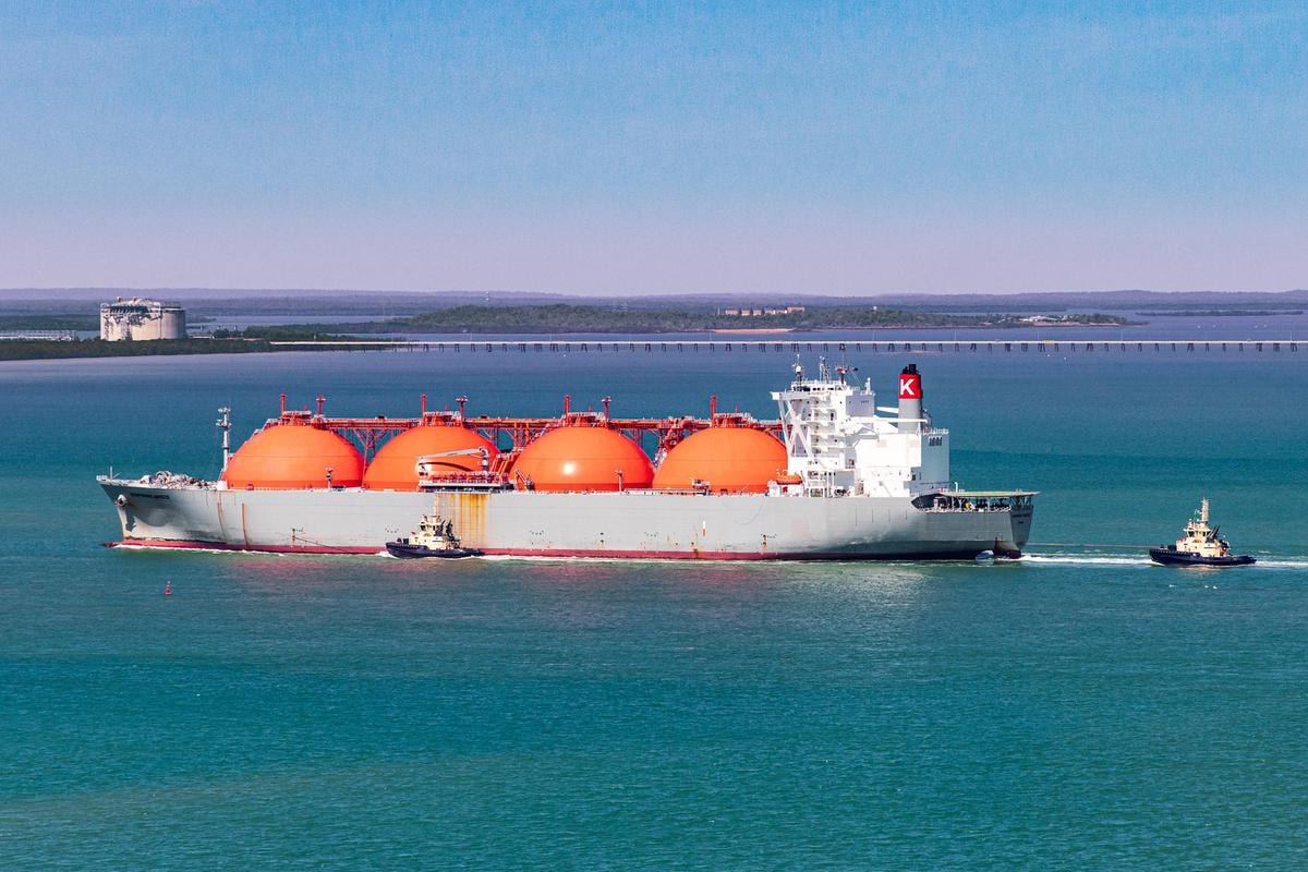 Guerra in Iran, Bruxelles avvisa i Paesi Ue: preparatevi all’interruzione delle forniture di energia