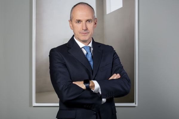 Ersel lancia Fondersel Opportunità Italia per investire in Pmi quotate
