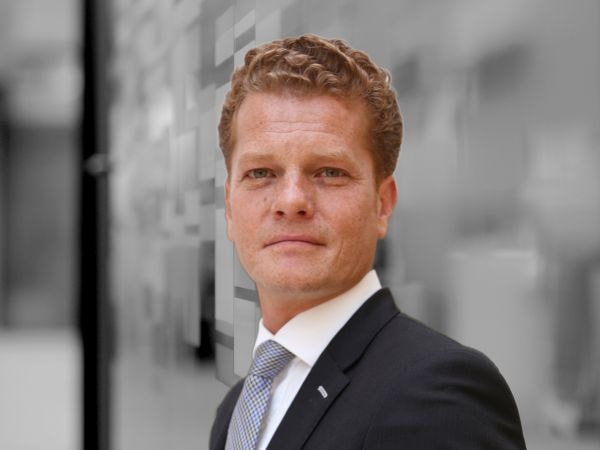 Ofi Invest AM nomina Eric Bertrand nuovo ceo