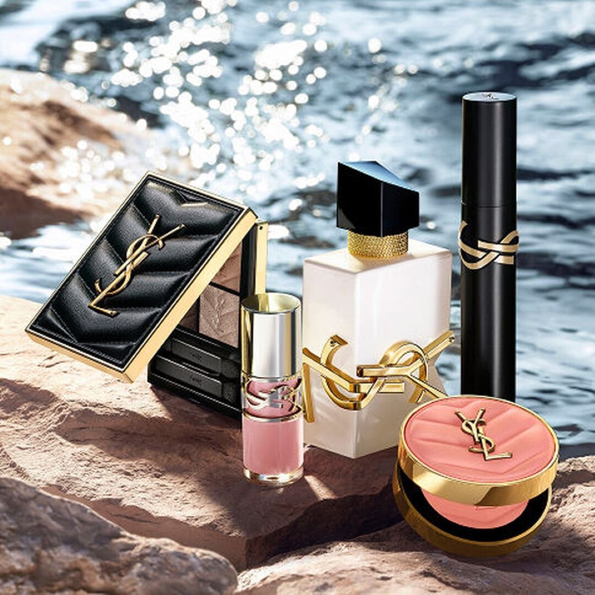 Kering, finalizzata la partnership beauty da 4 miliardi di euro con L’Oréal