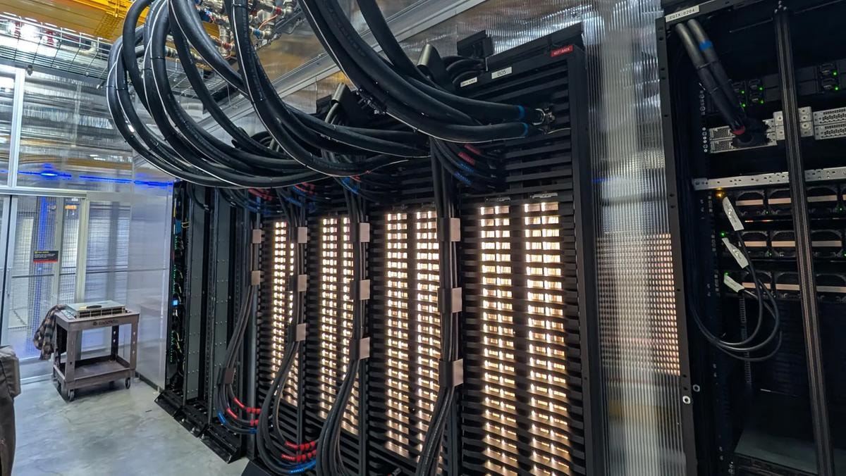 I data center di fronte alla governance Esg. Quando la policy di sostenibilità diventa standard di prestazione