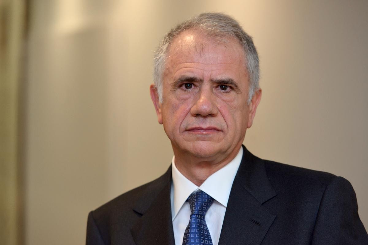 Mps, Tortora (lista Lovaglio): contraddittorio il parere di Iss di votare candidati senza presidente e con un ceo in dubbio. Serve stabilità