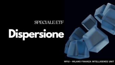 Mercati azionari: dispersione e opportunità tra small cap e emergenti